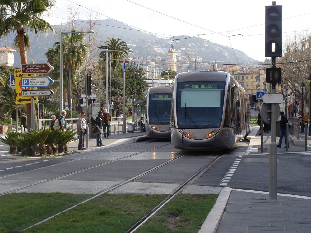 Tramway de Nice 04