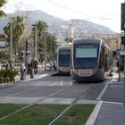 Tramway de Nice 04