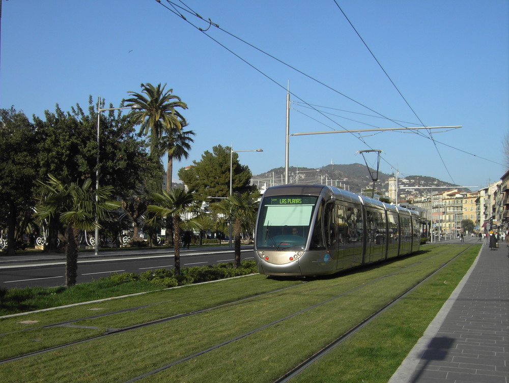 Tramway de Nice 05