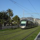 Tramway de Nice 05