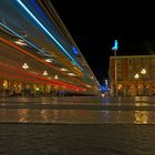 Tramway de Nice