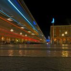 Tramway de Nice