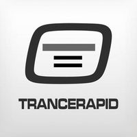 Trancerapid Photography