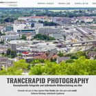 Trancerapid Photography - Fotografie Ulm