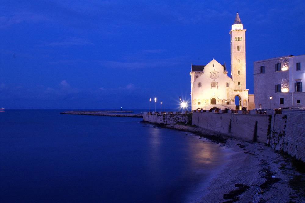 Trani