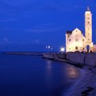 Trani