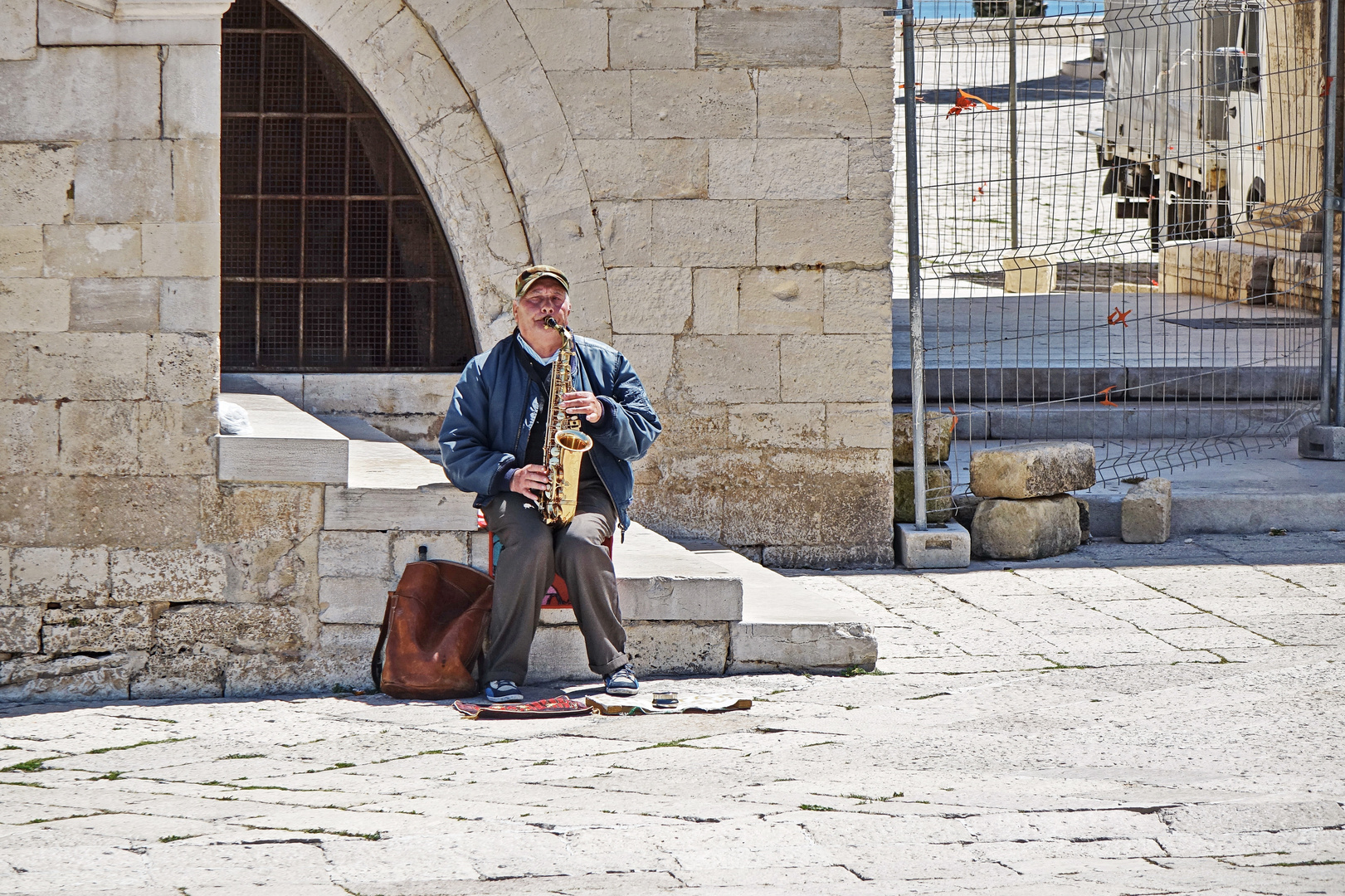 Trani