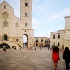 Trani 