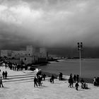 Trani