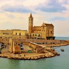 Trani