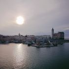 Trani