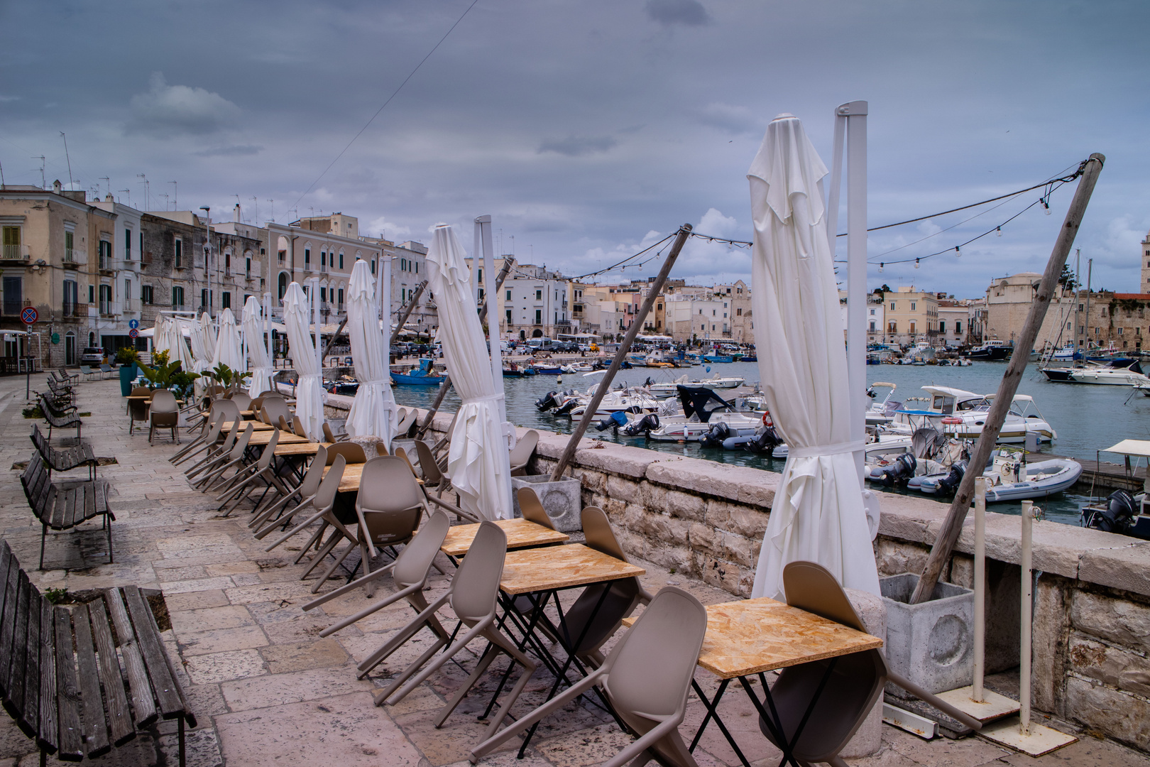 Trani