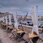 Trani