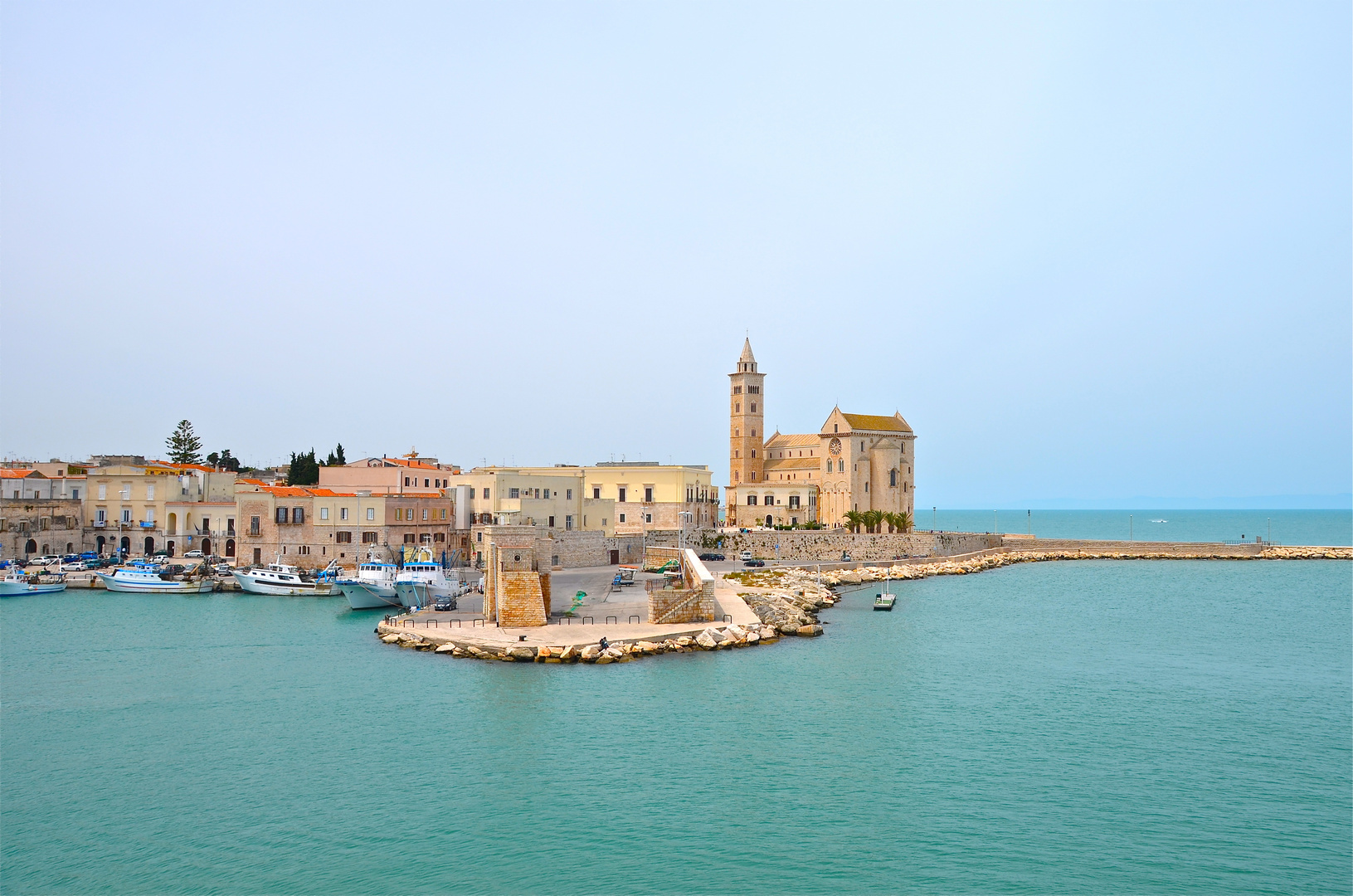 Trani