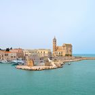 Trani