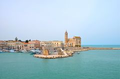 Trani