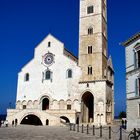 Trani Dom