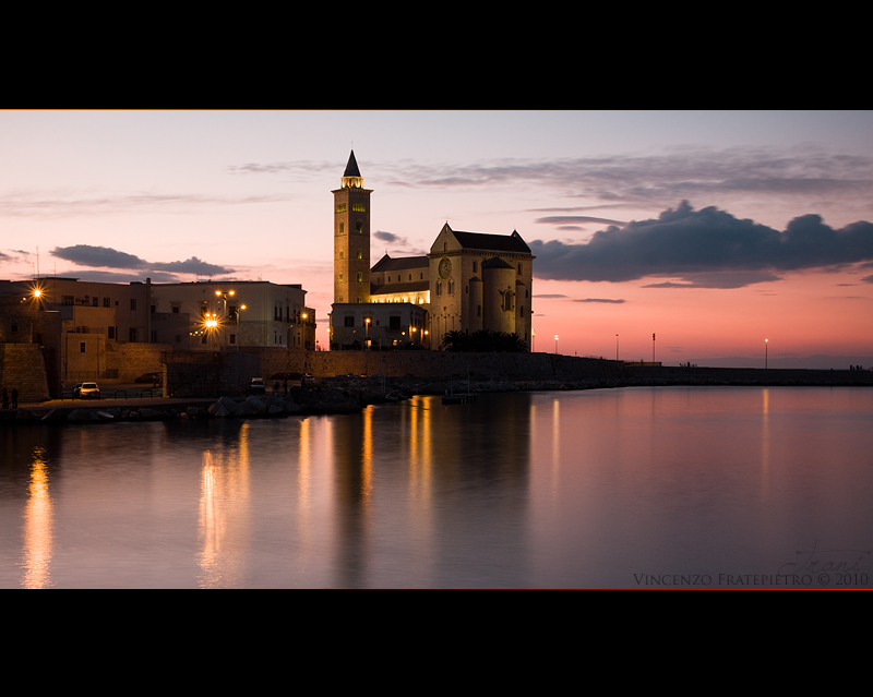 Trani