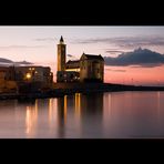 Trani