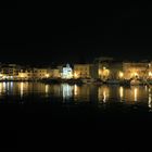 Trani Italy