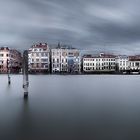 Tranquillo Venezia I