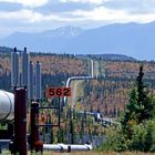 Trans-Alaska-Pipeline