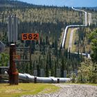 Trans-Alaska-Pipeline