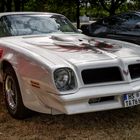 TRANS AM