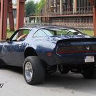 Trans Am