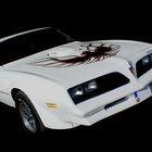 Trans Am