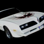 Trans Am