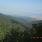 Trans Fagarasan -Romania