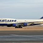 Transaero