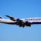 Transaero