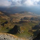 Transalpina