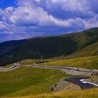 Transalpina