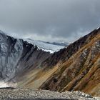 Transalpina