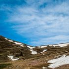 Transalpina Romania