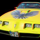 TransAM