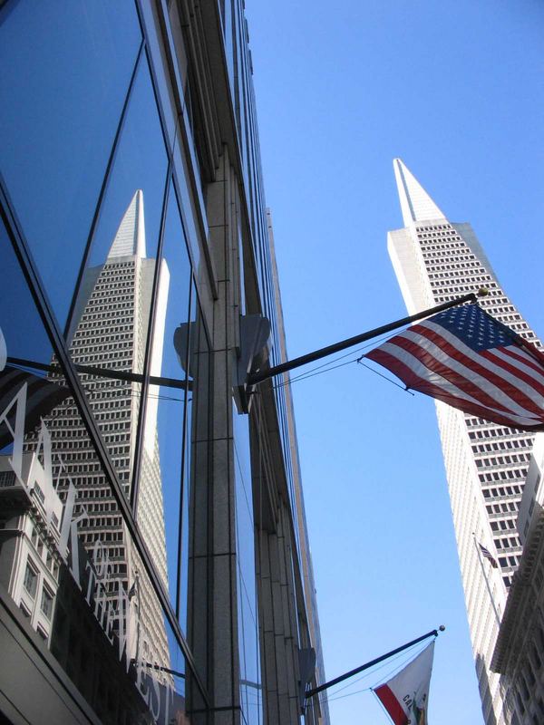 Transamerica