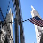 Transamerica