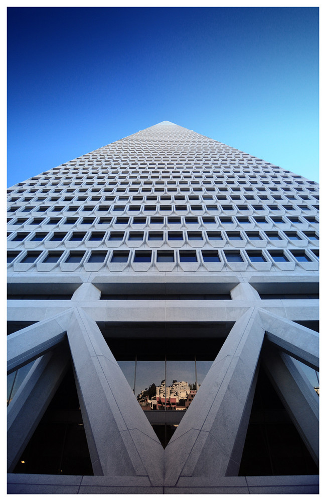 Transamerica