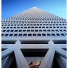 Transamerica