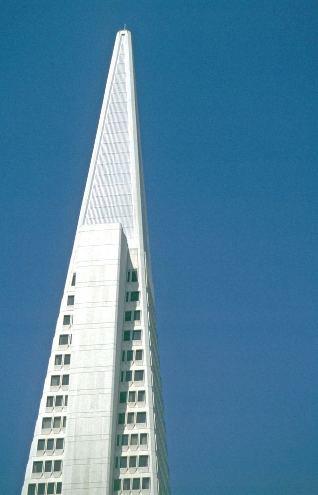 Transamerica Pyramid (1)