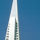 Transamerica Pyramid (1)