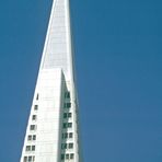 Transamerica Pyramid (1)