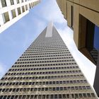 Transamerica Pyramid