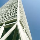 Transamerica Pyramid (2)