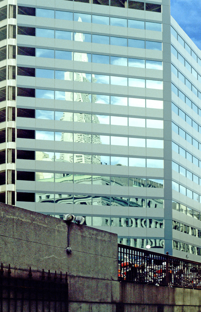 Transamerica Pyramid (3)