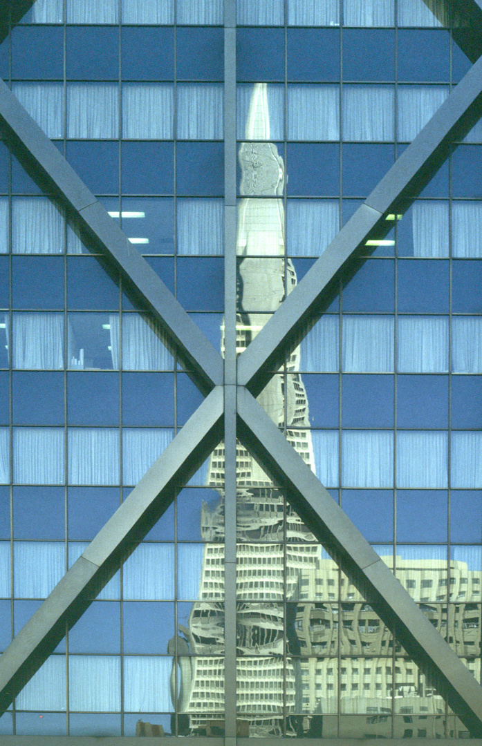 Transamerica Pyramid (4)